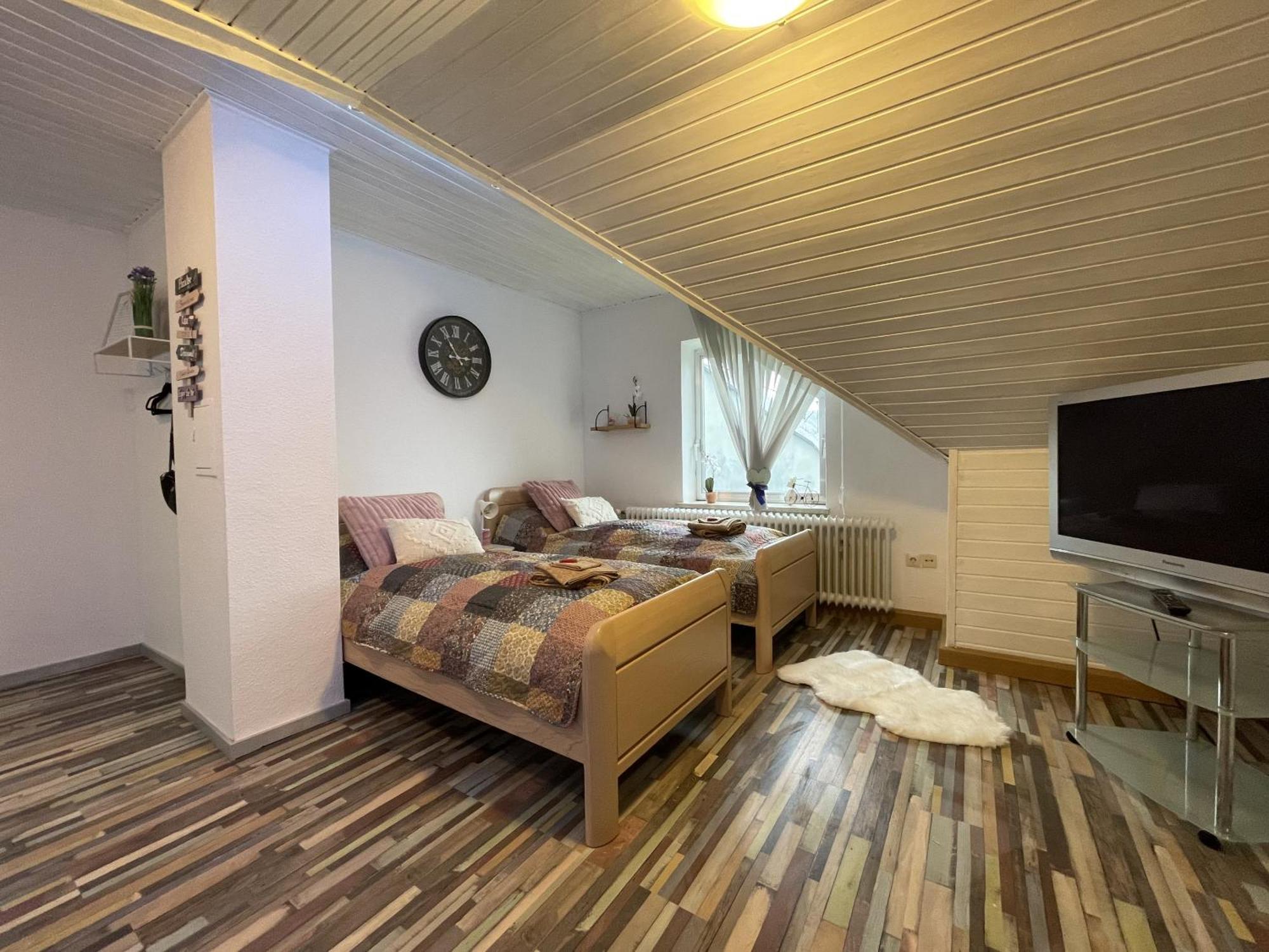 Casa Del Sol Apartment Reinsfeld Ngoại thất bức ảnh