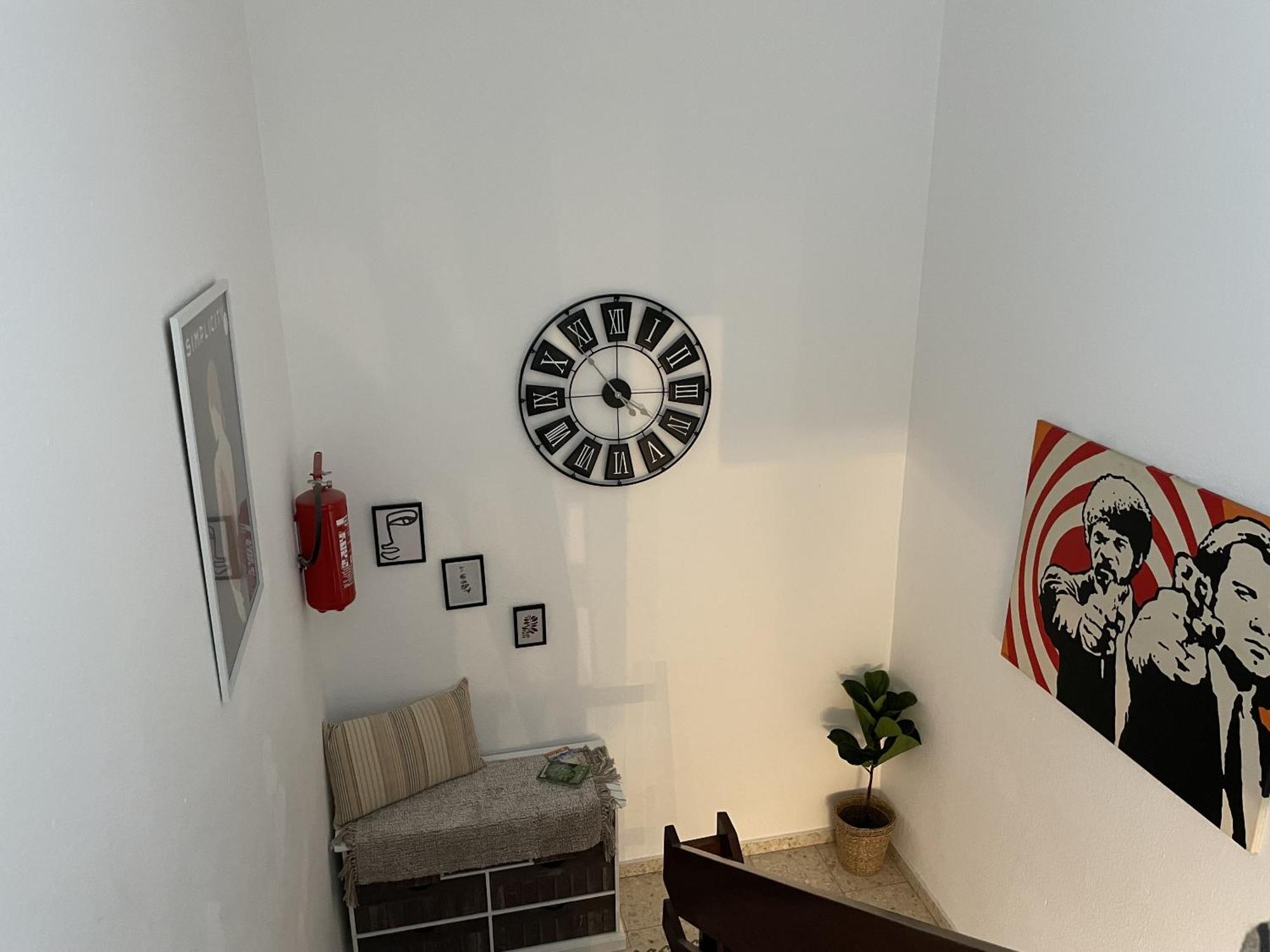 Casa Del Sol Apartment Reinsfeld Ngoại thất bức ảnh