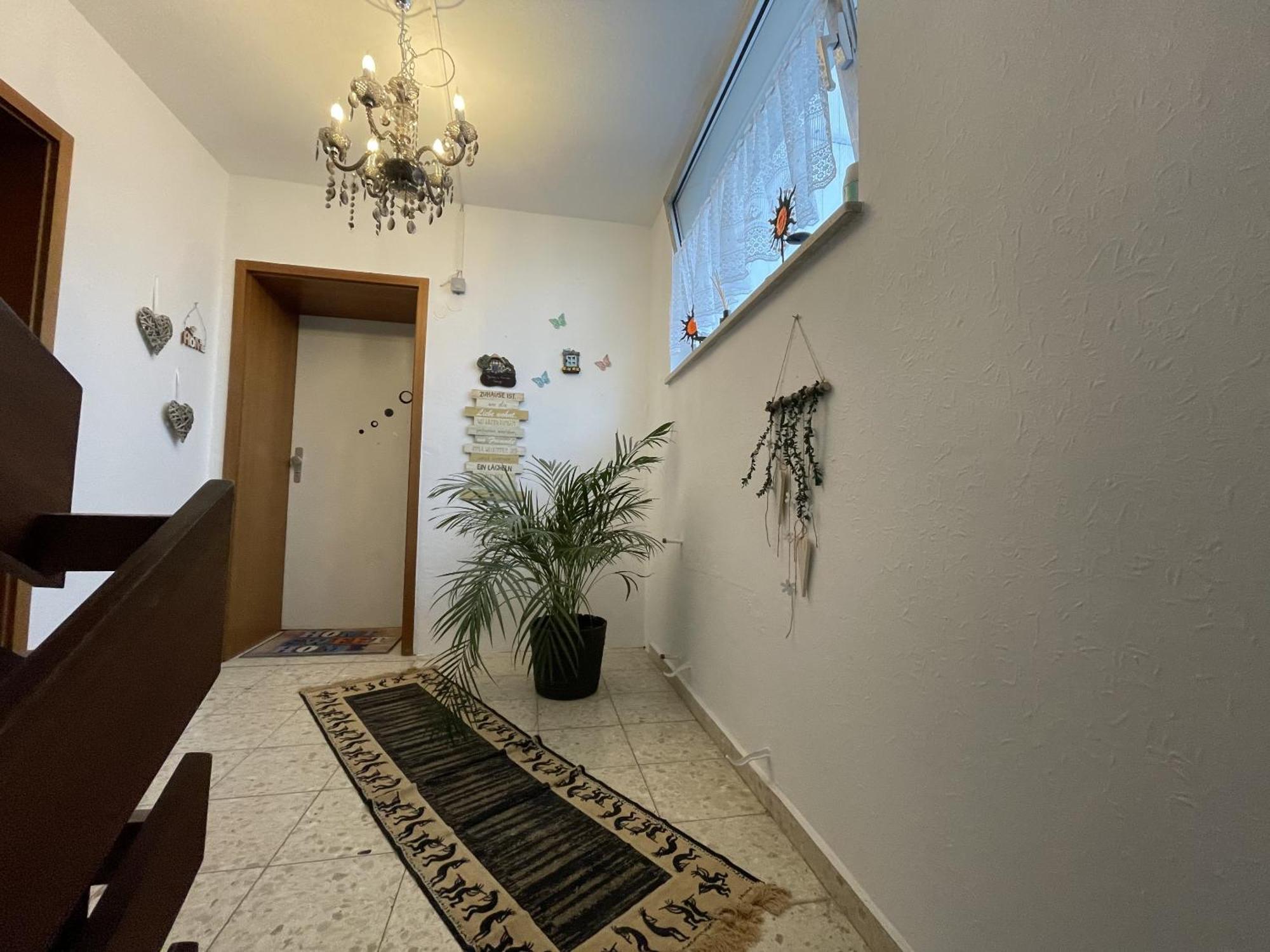 Casa Del Sol Apartment Reinsfeld Ngoại thất bức ảnh