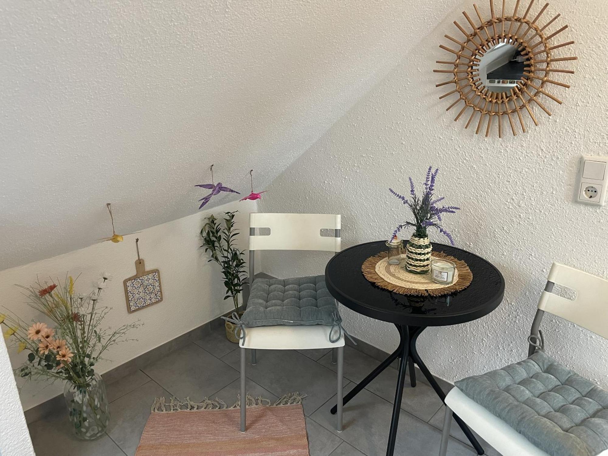 Casa Del Sol Apartment Reinsfeld Ngoại thất bức ảnh