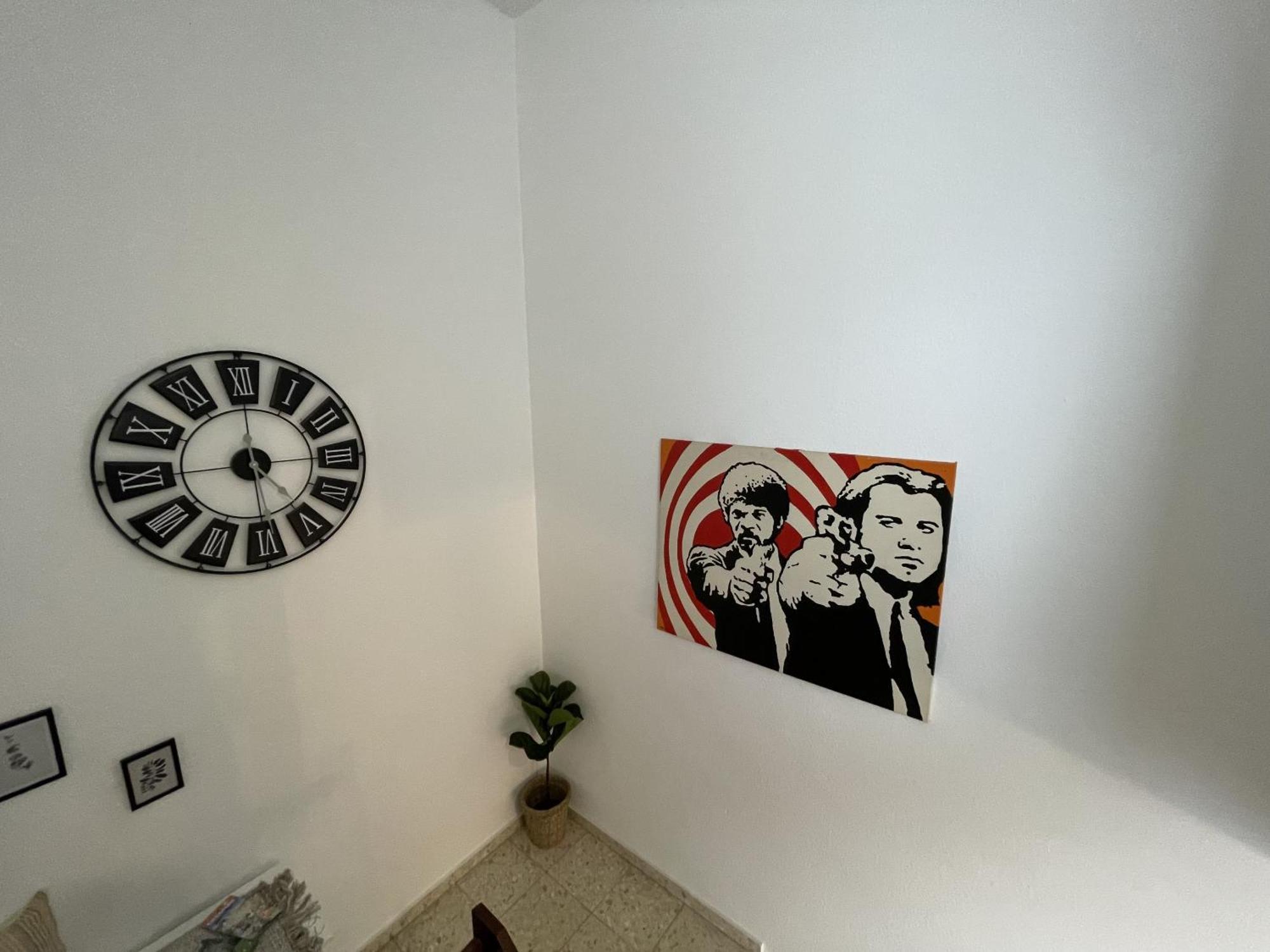 Casa Del Sol Apartment Reinsfeld Ngoại thất bức ảnh
