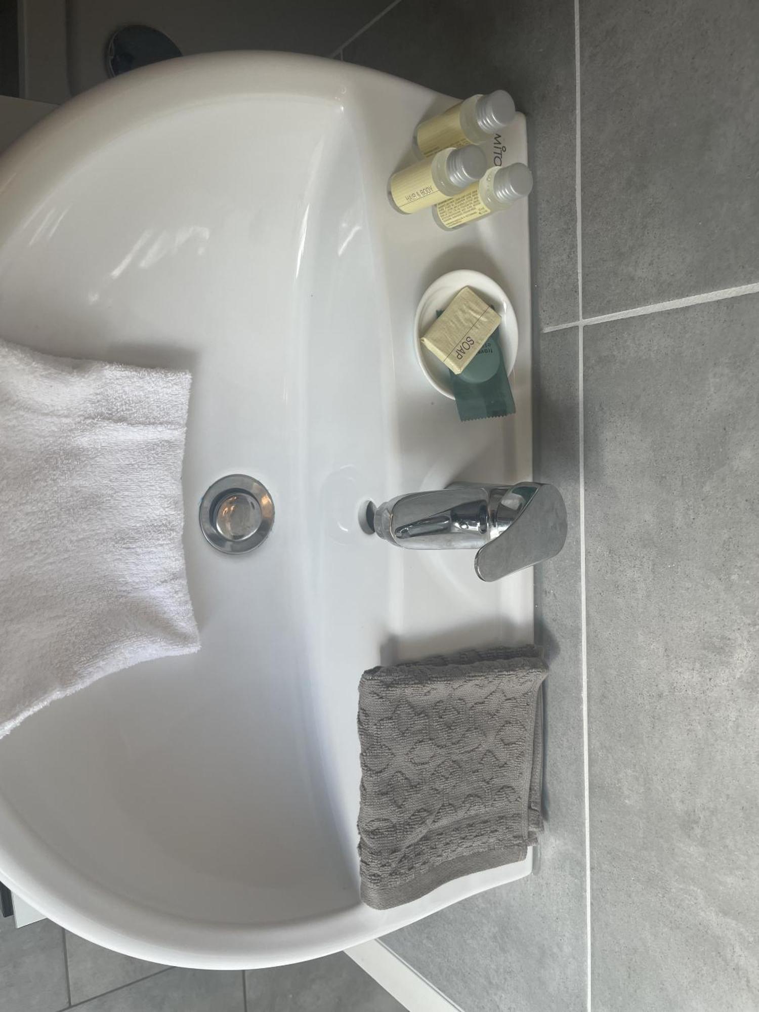 Casa Del Sol Apartment Reinsfeld Ngoại thất bức ảnh