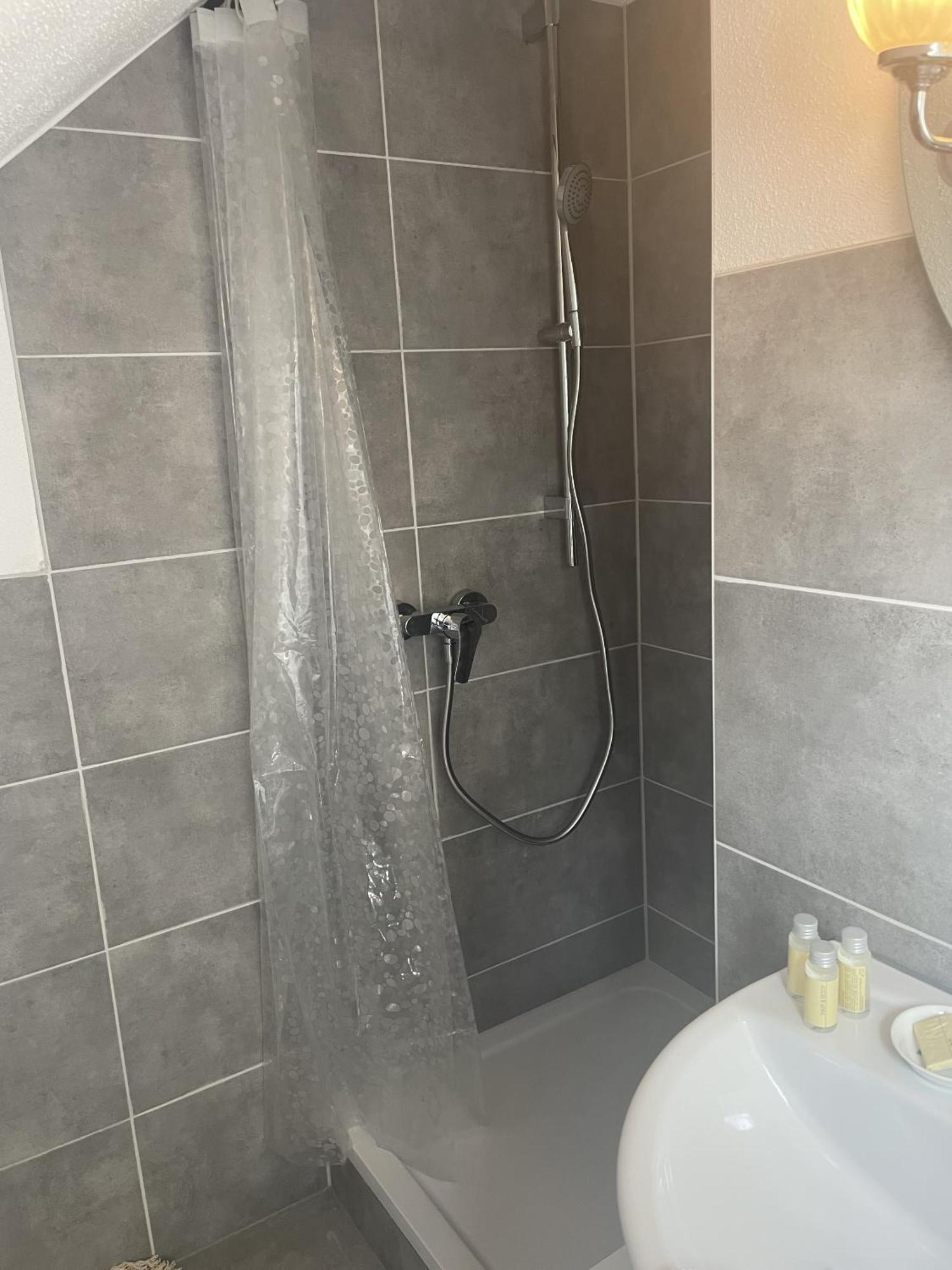 Casa Del Sol Apartment Reinsfeld Ngoại thất bức ảnh