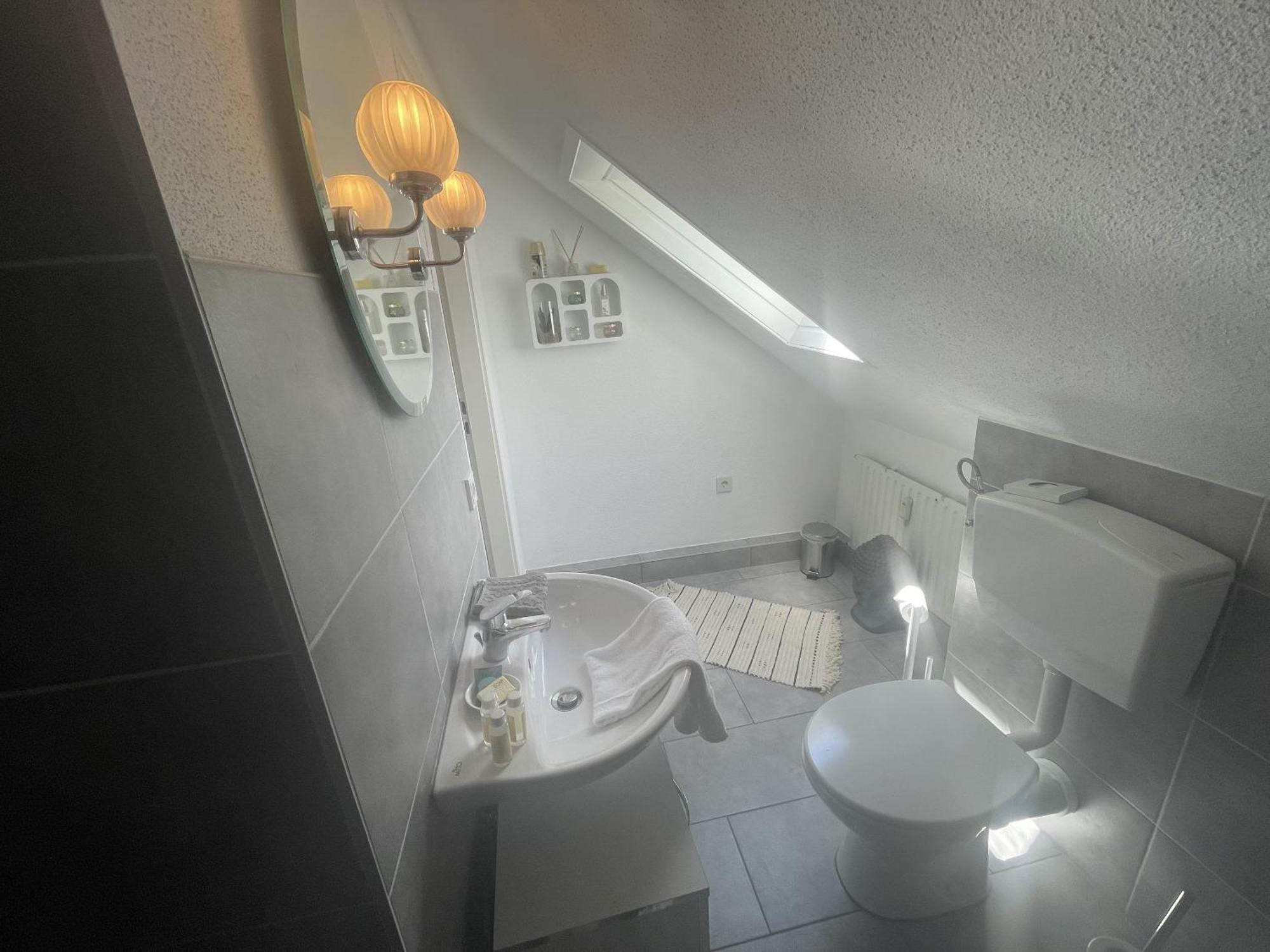 Casa Del Sol Apartment Reinsfeld Phòng bức ảnh