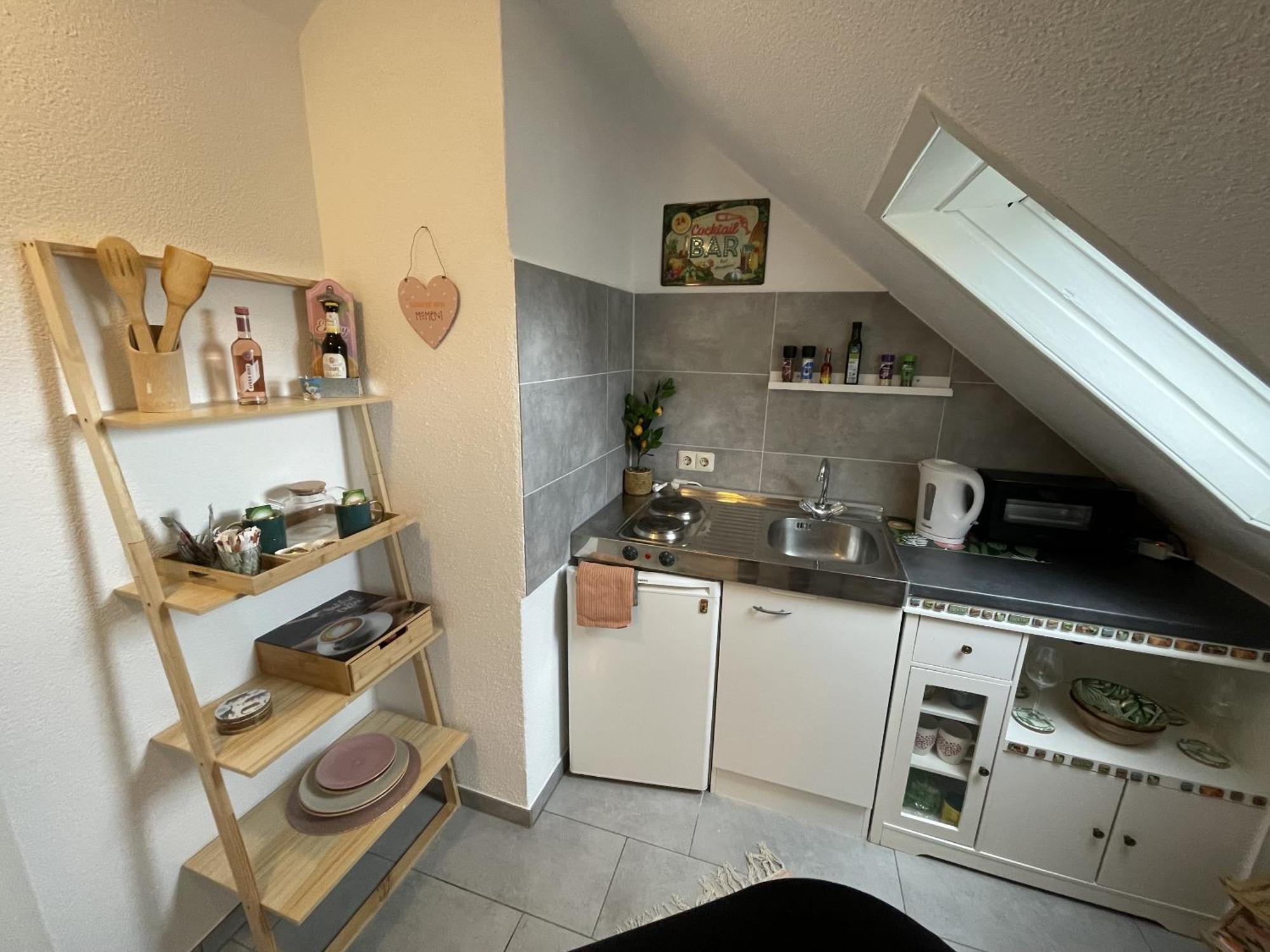 Casa Del Sol Apartment Reinsfeld Ngoại thất bức ảnh