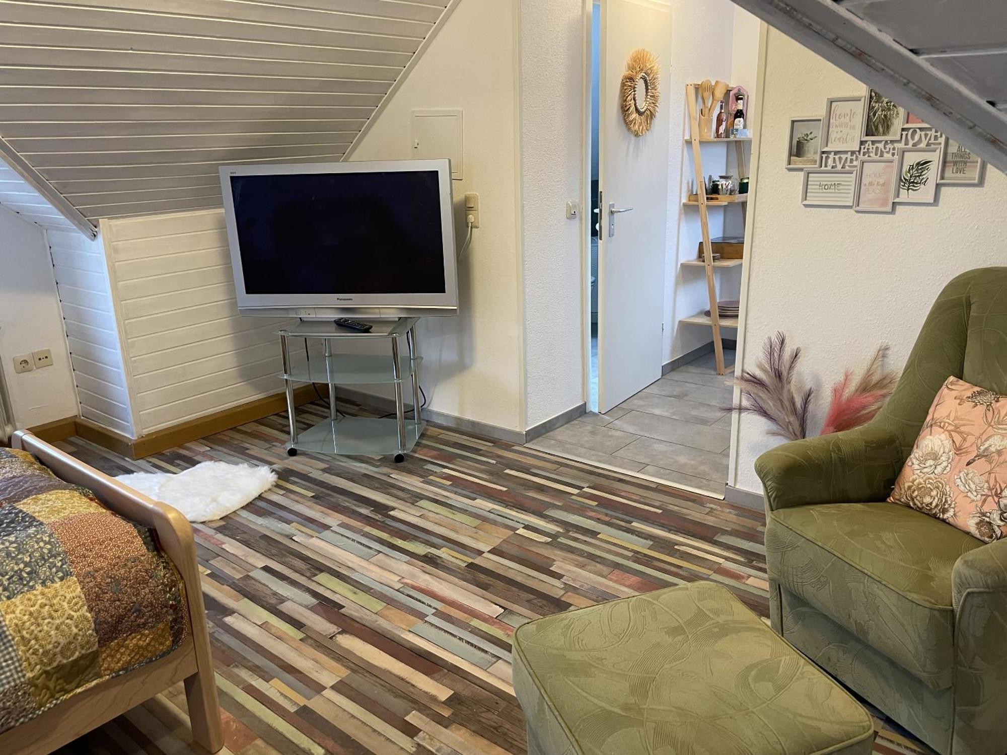 Casa Del Sol Apartment Reinsfeld Ngoại thất bức ảnh