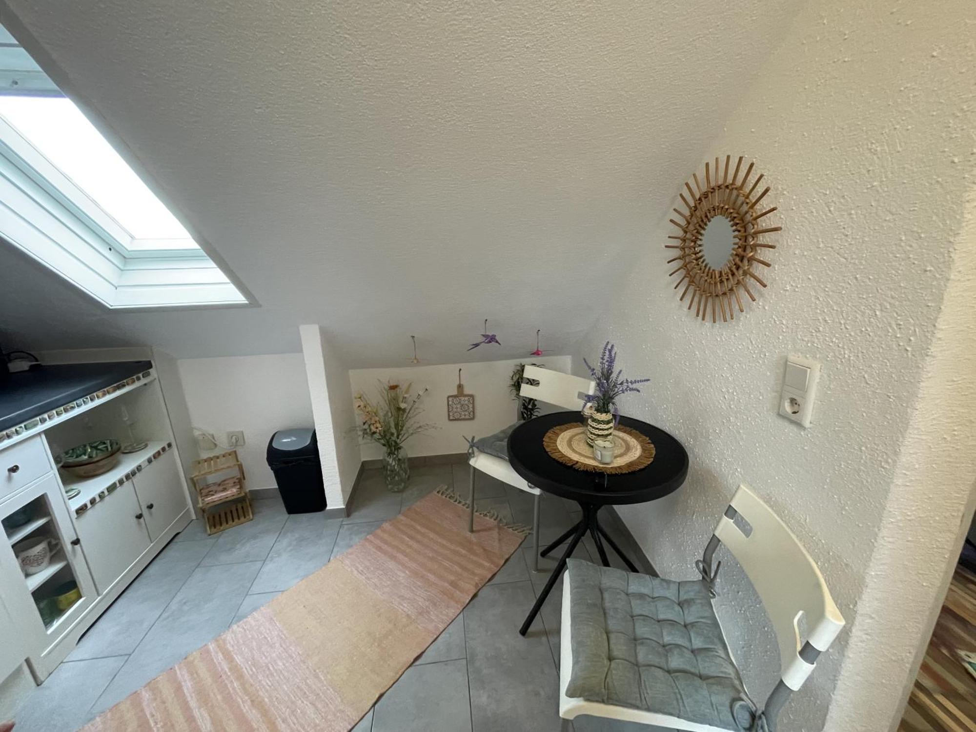 Casa Del Sol Apartment Reinsfeld Ngoại thất bức ảnh