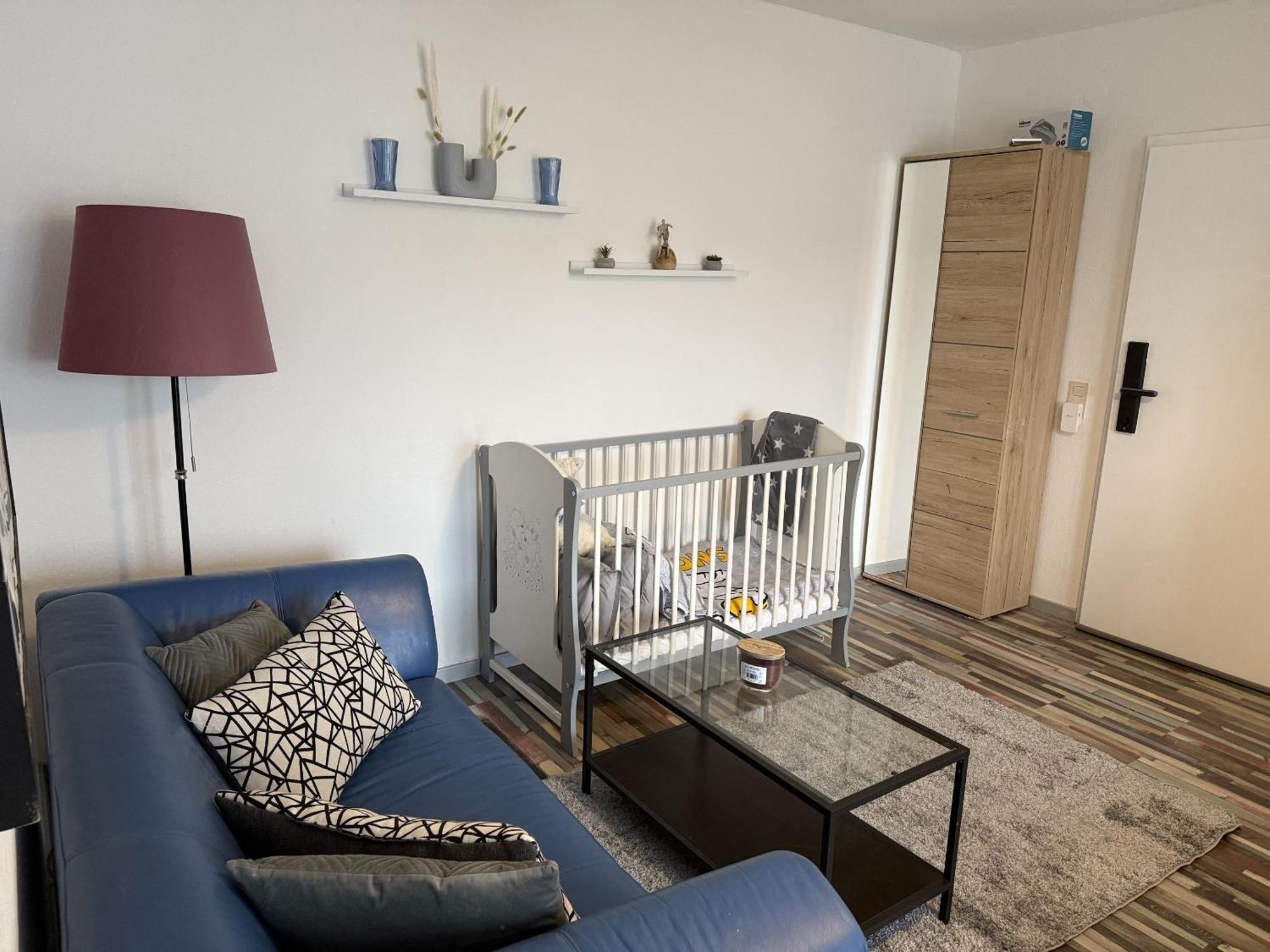 Casa Del Sol Apartment Reinsfeld Phòng bức ảnh