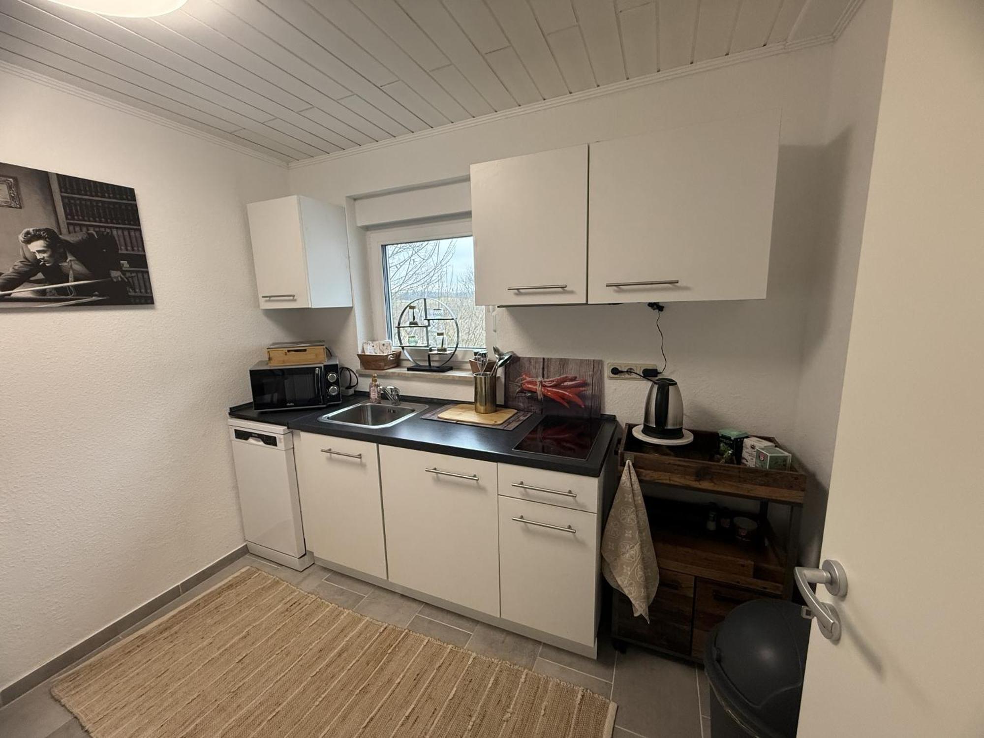 Casa Del Sol Apartment Reinsfeld Phòng bức ảnh