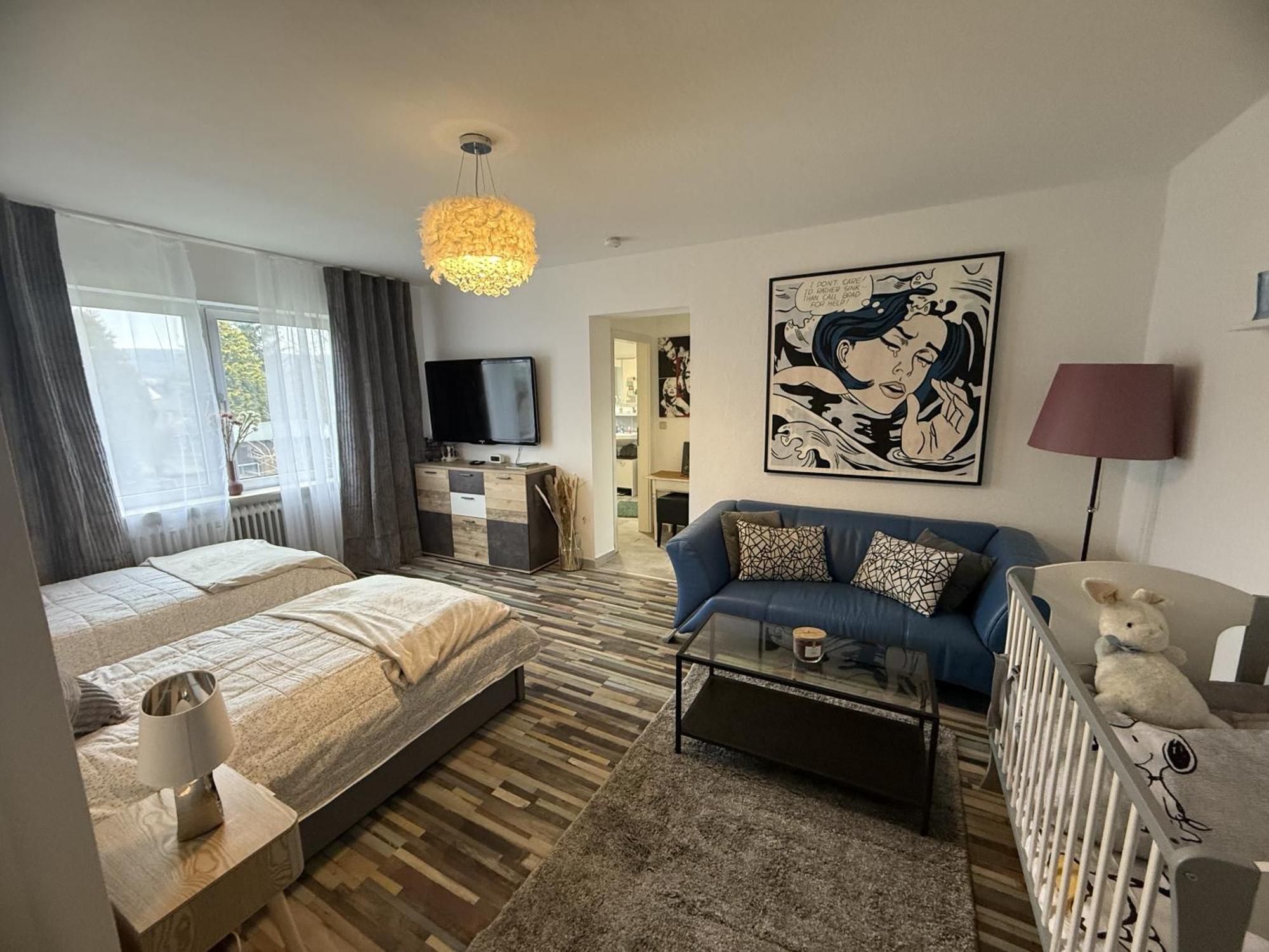 Casa Del Sol Apartment Reinsfeld Phòng bức ảnh