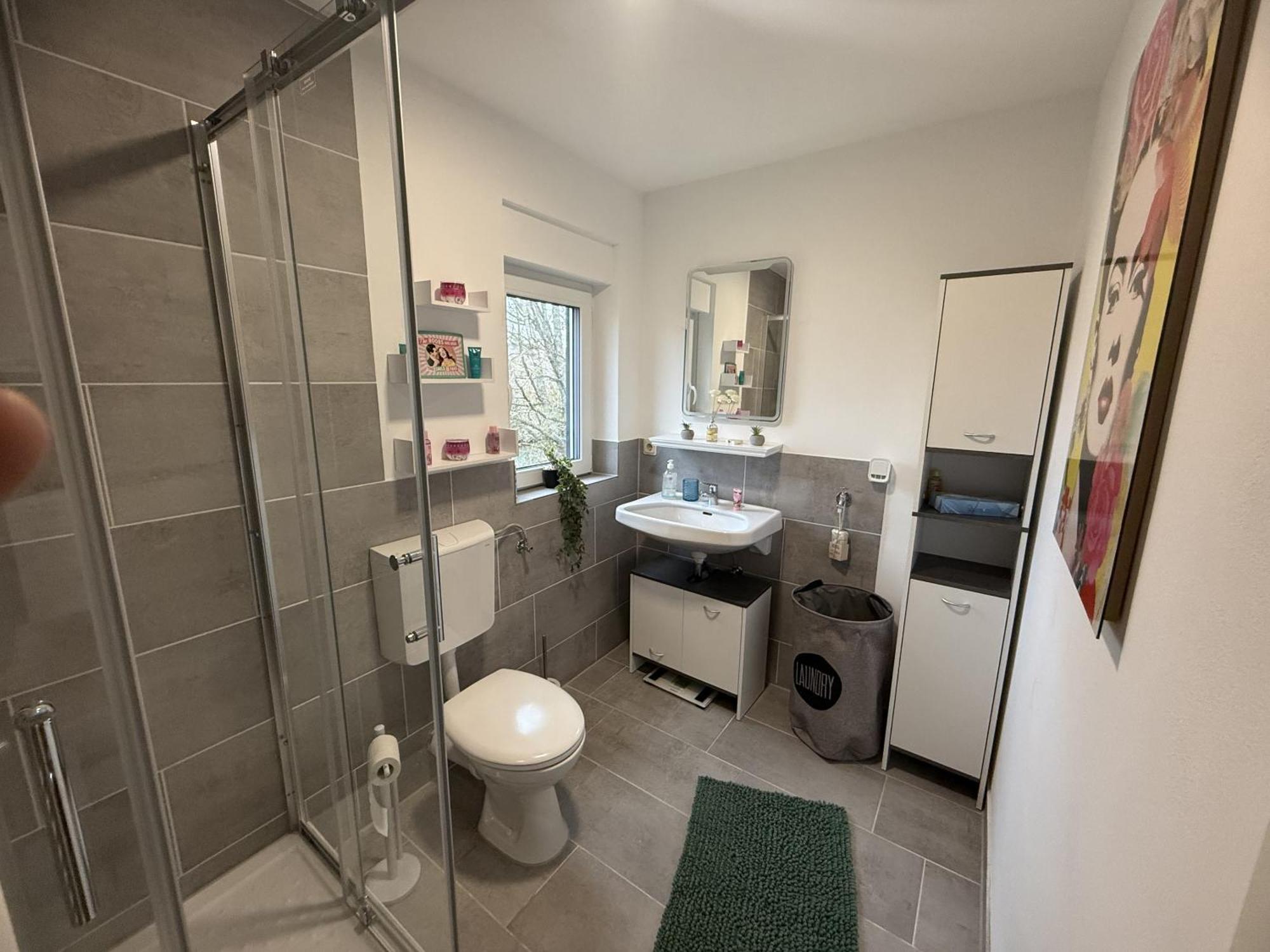 Casa Del Sol Apartment Reinsfeld Phòng bức ảnh