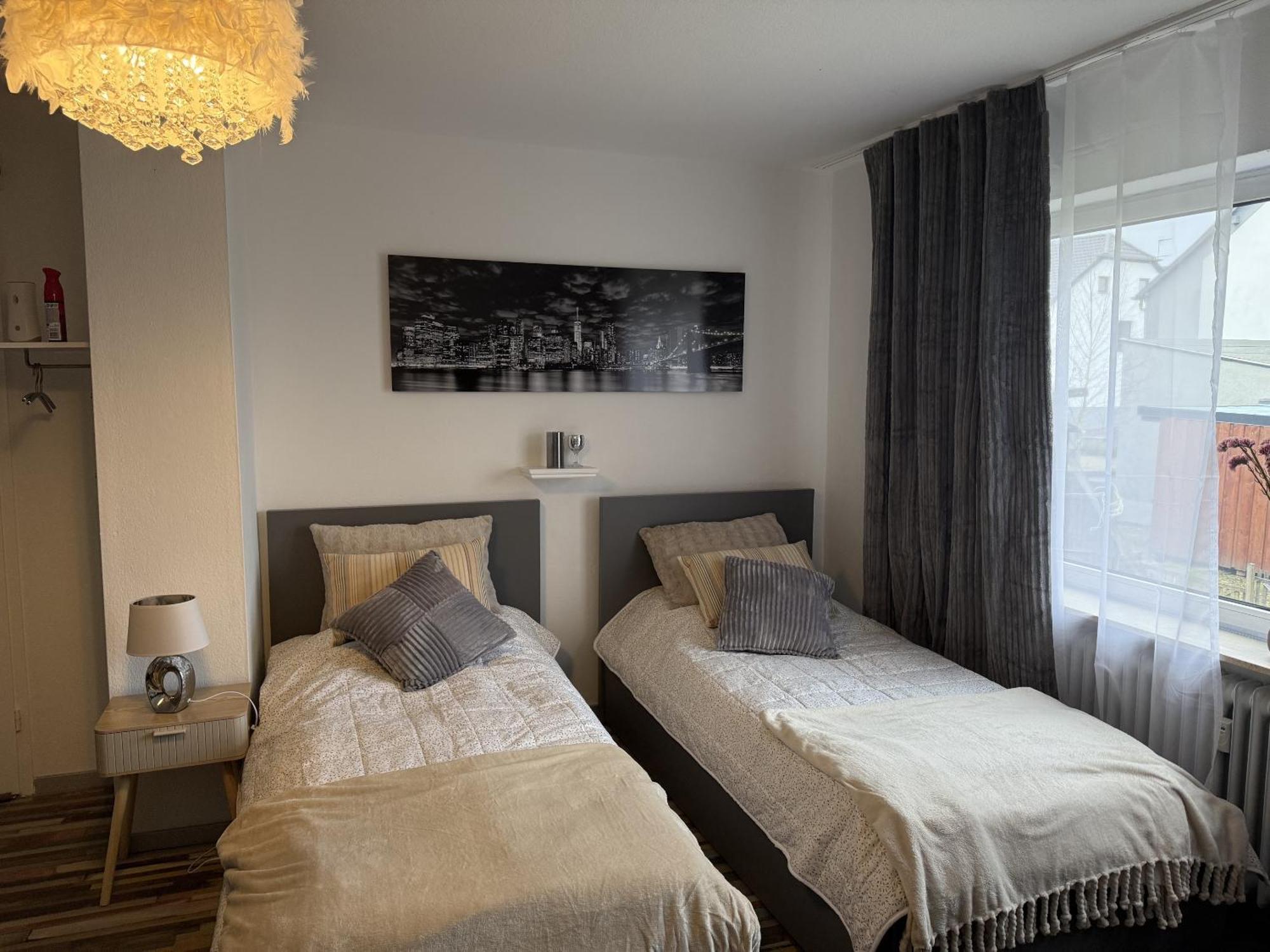 Casa Del Sol Apartment Reinsfeld Phòng bức ảnh