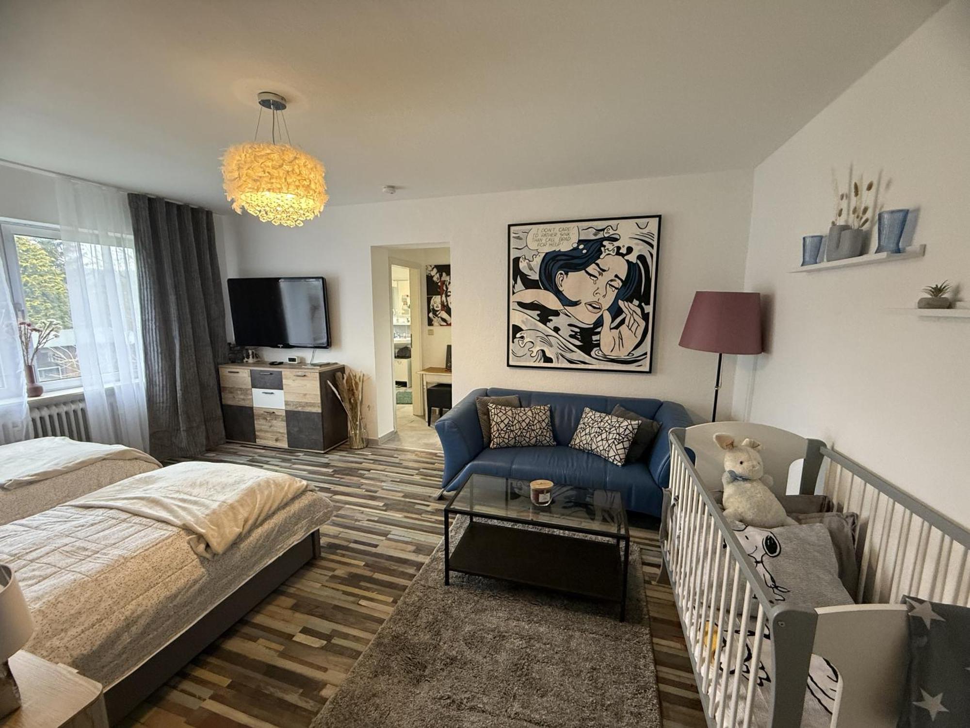 Casa Del Sol Apartment Reinsfeld Phòng bức ảnh