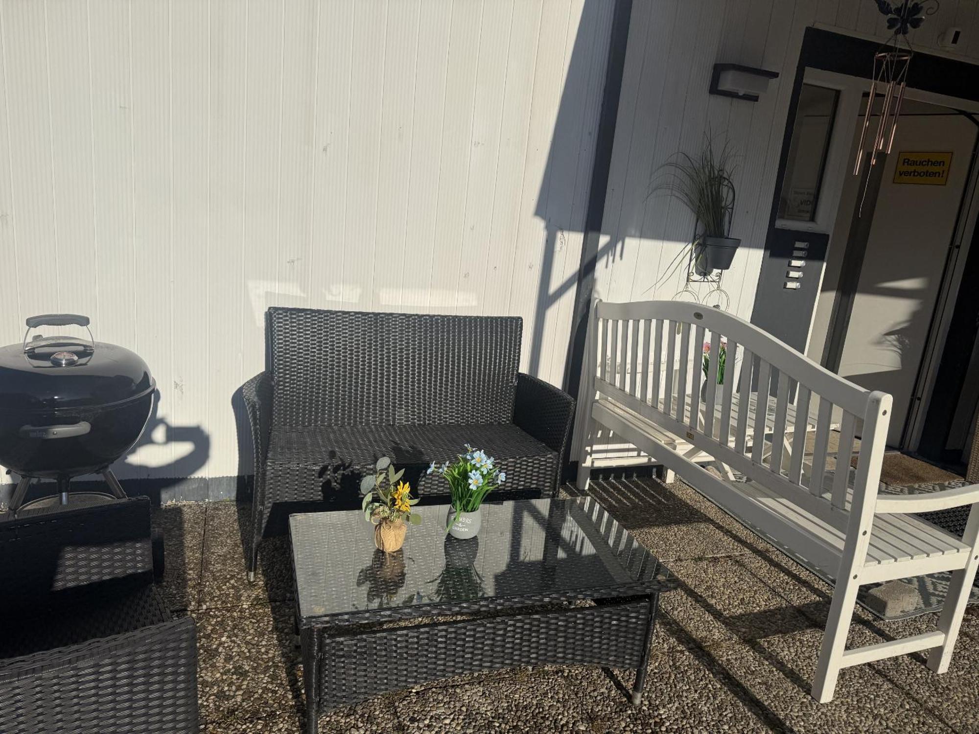 Casa Del Sol Apartment Reinsfeld Ngoại thất bức ảnh